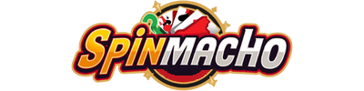Spinmacho
